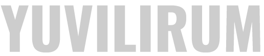 Pryzon